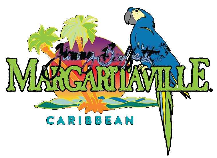 Palm Tree Prices 25 How Much Does A Palm Tree Cost Buy Palm Trees